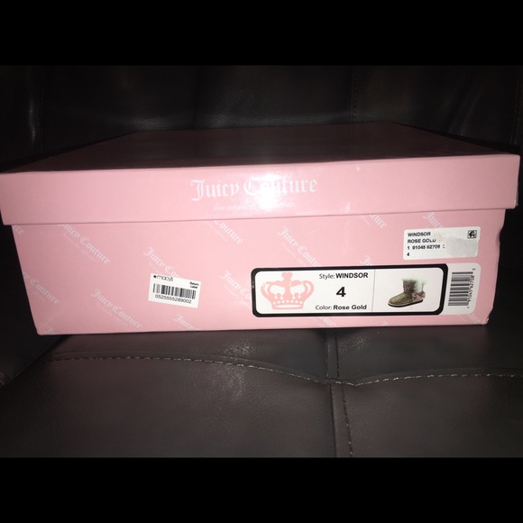 SOLD - Picture 6 of 8